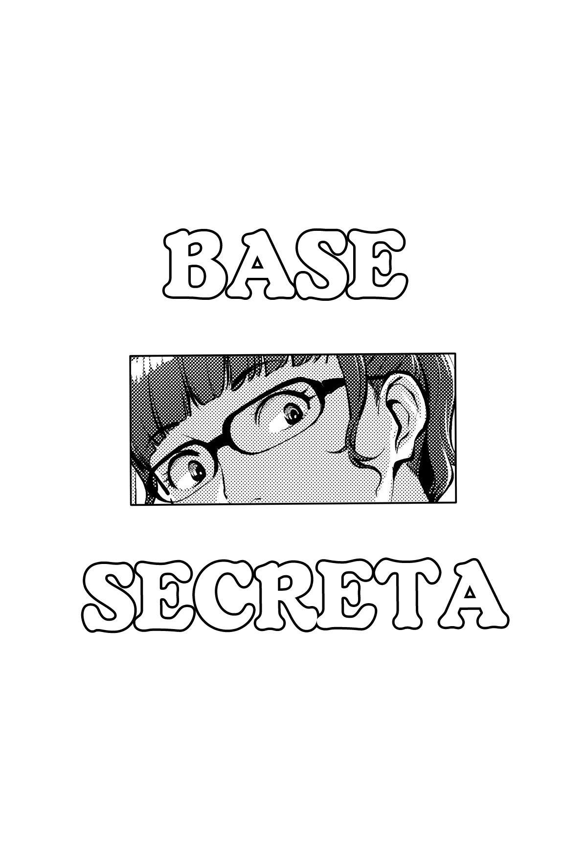 Base Secreta - Foto 3