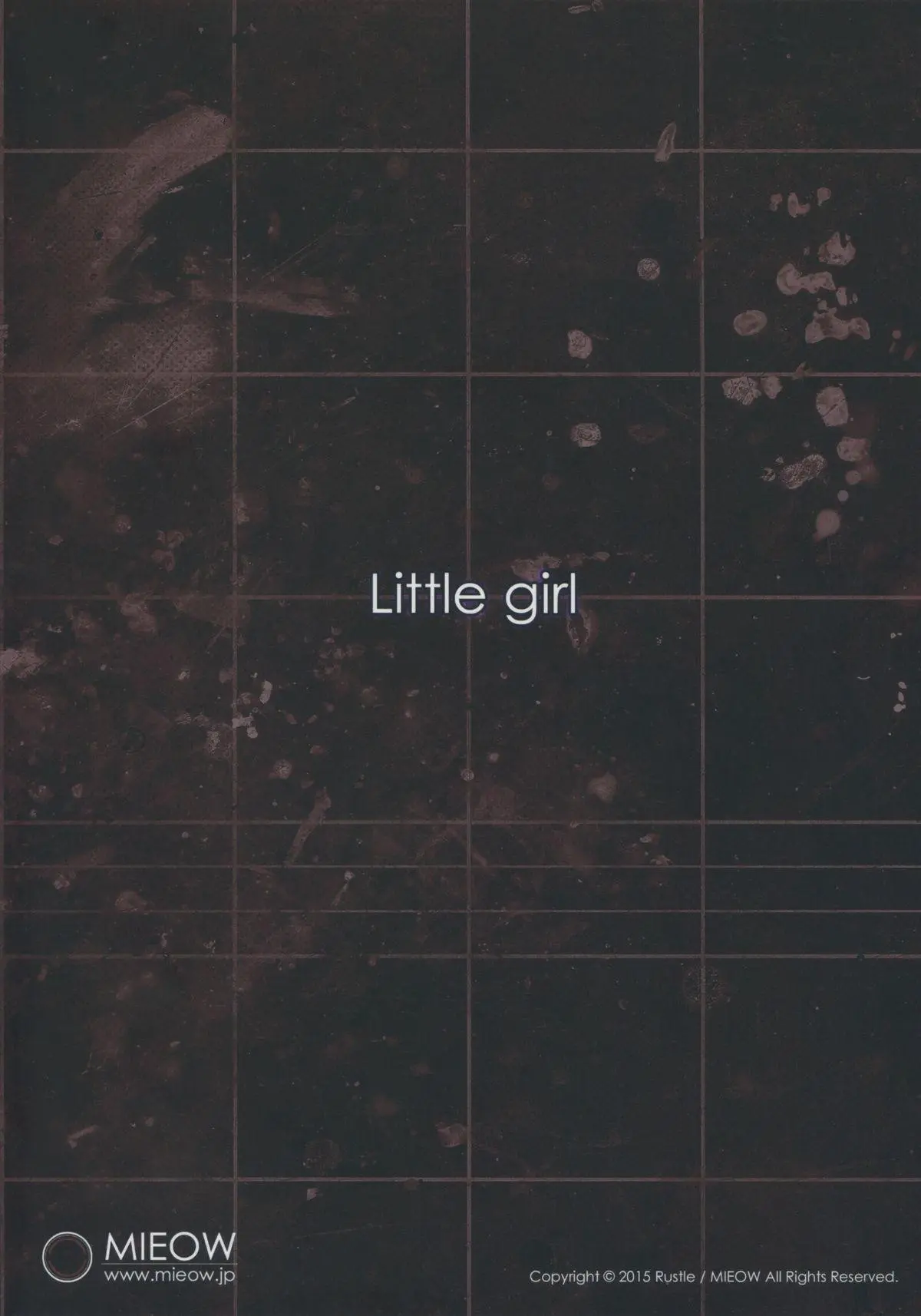 Little Girl 11 - Foto 2