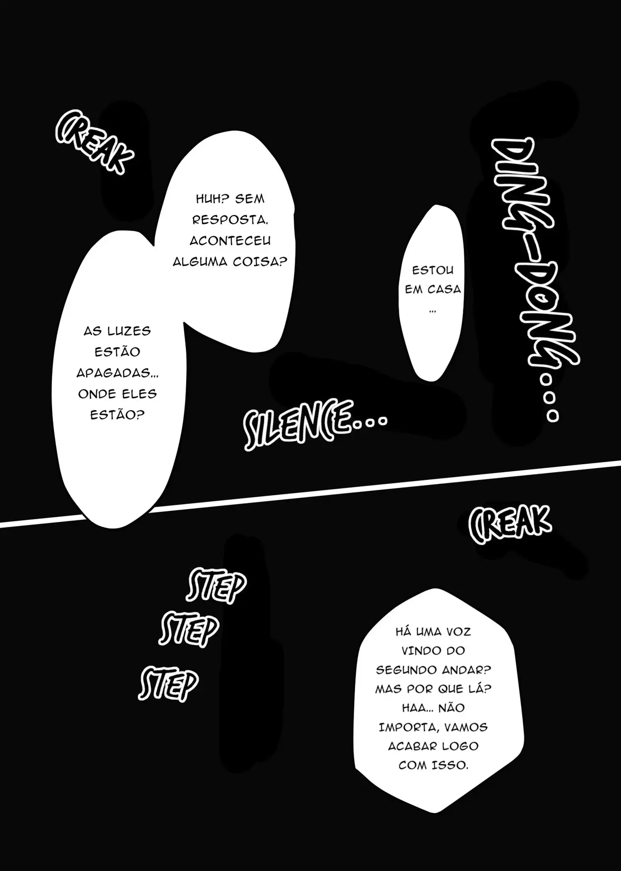 Mukiryoku Mukuchikei JK Hibiya-san - Ukkari Sensei no Kakitare ni Nacchaimashita. 2 - Foto 36