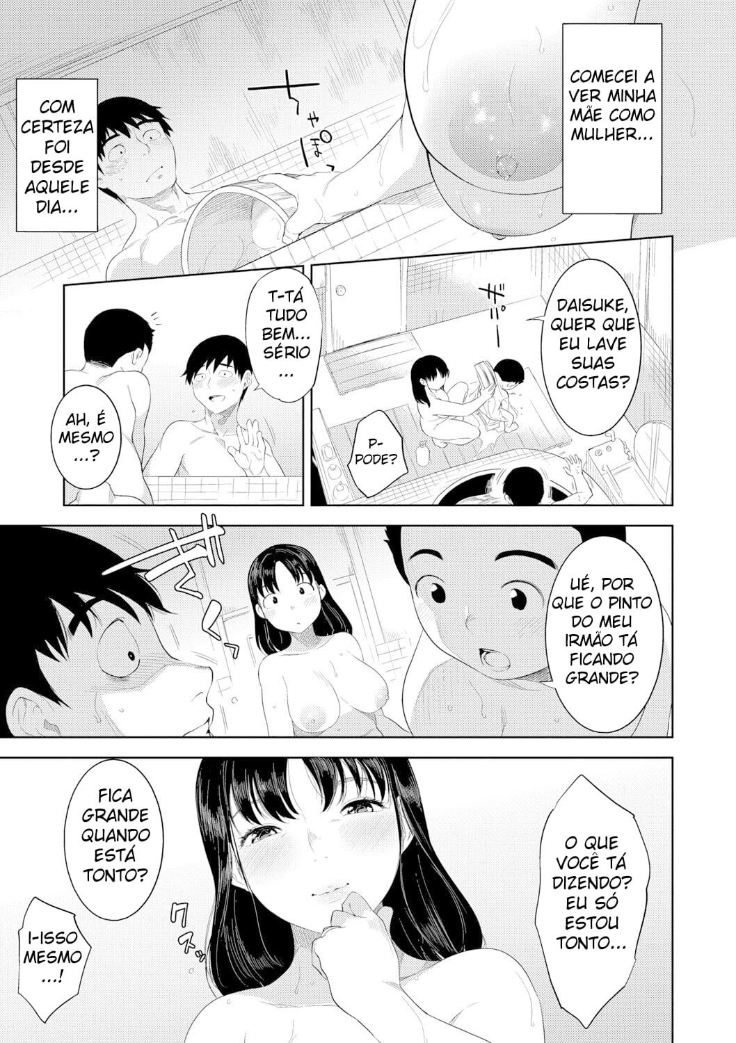Kinshinshou Bias - Foto 34